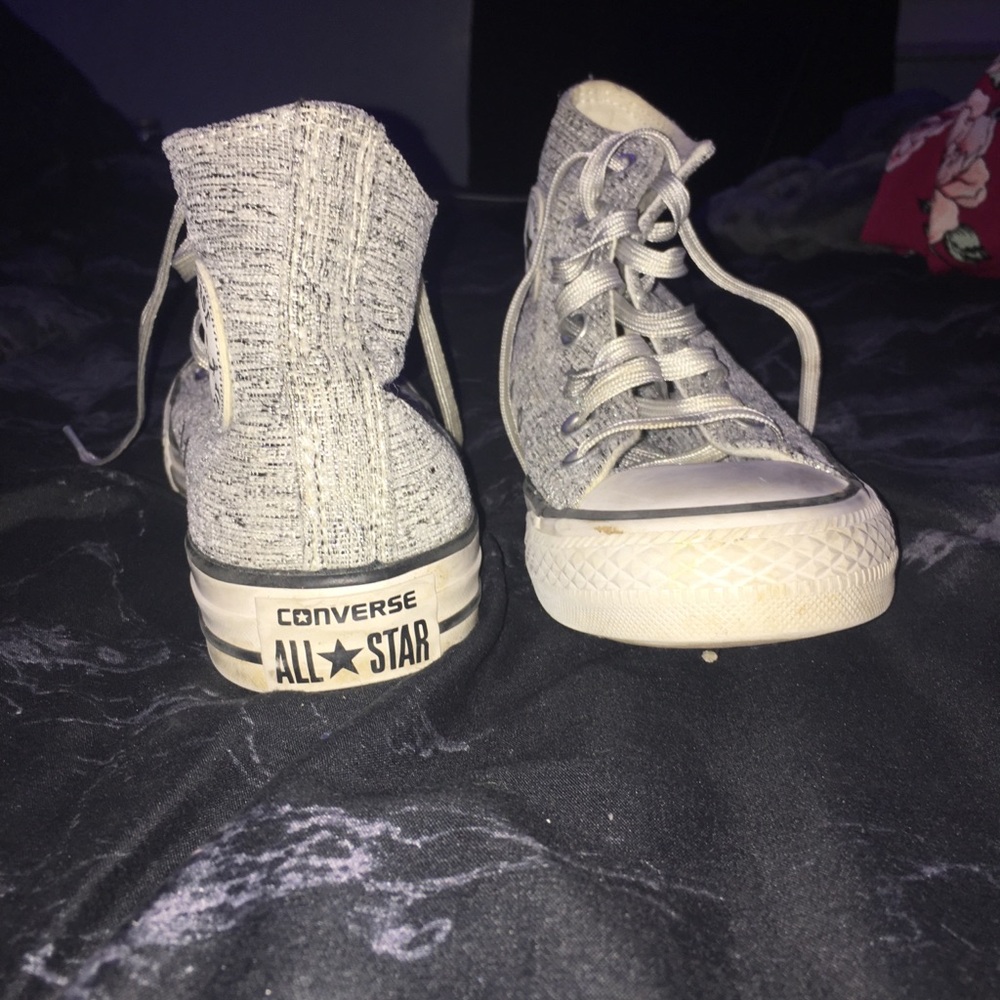 cute converse.